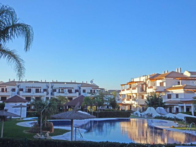 INCREIBLE APARTAMENTO EN LA BARROSA CON TERRAZA PRIVADA CON VISTAS photo 0