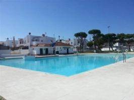 INCREIBLE VIVIENDA CON 4 DORMITORIOS EN LA BARROSA EN URBANIZACIÓN CON PISCINA photo 0