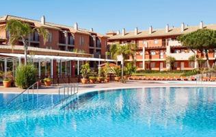 PRODUCTO DE INVERSIÓN con RENTABILIDAD en Novo Sancti Petri (TARTESSUS - ILUNIUN) photo 0