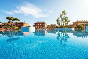 PRODUCTO DE INVERSIÓN con RENTABILIDAD en Novo Sancti Petri (TARTESSUS - ILUNION) photo 0