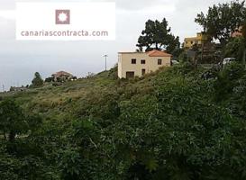 Terreno urbano photo 0