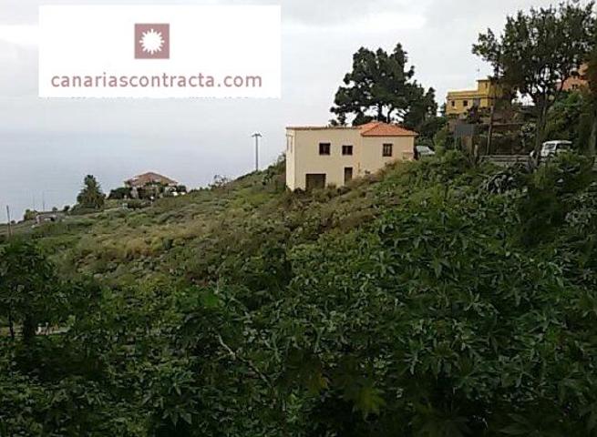 Terreno urbano photo 0