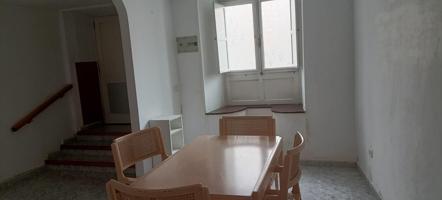 Alquiler de vivienda en San Juan - La Orotava photo 0