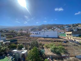 Se vende terreno Urbano y Rustico de 660m2 photo 0