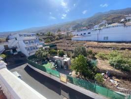 SE VENDE TERRENO EN SANTA URSULA photo 0