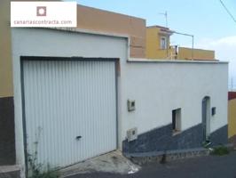 Casa en venta, La Corujera - Santa Úrsula photo 0
