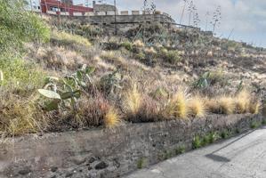 Terreno Urbano para Construir photo 0