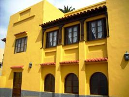 Casa En venta en La Orotava photo 0