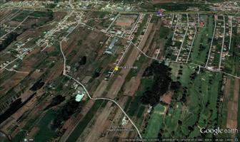 Terrenos Edificables En venta en Campo De Golf, Tacoronte photo 0