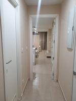 PISO REFORMADO- ALQUILER LARGA DURACIÓN photo 0