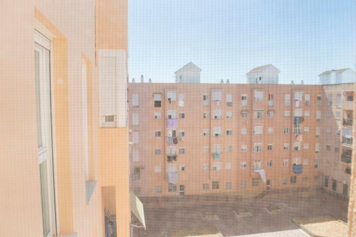 Ático en ALQUILER de larga duración, sin amueblar en una de las mejores zonas del Puerto photo 0