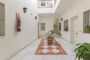 Bonito apartamento en el centro de El Puerto de Santa María photo 0