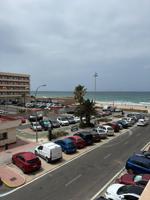 PISO EN GLORIETA DE CORTADURA - CÁDIZ photo 0