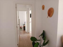 BONITO PISO REFORMADO photo 0