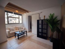 Venta en Exclusiva - Piso USO TURÍSTICO - Alta Rentabilidad en Zona Céntrica photo 0