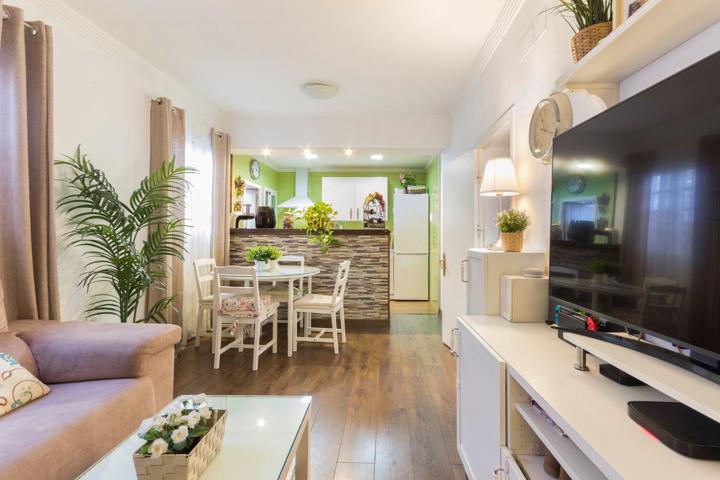 🏡 Casa adosada con licencia turística en venta en la zona de Crevillet – El Puerto de Santa María photo 0