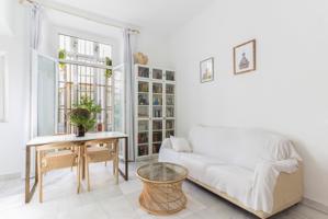 Piso céntrico en El Puerto de Santa María, sin ascensor photo 0