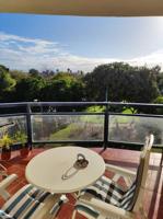 Piso en alquiler en Granja San Javier con garaje y trastero photo 0