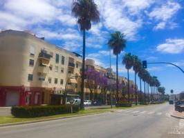 SE VENDE GARAJE CON TRASTERO EN URB. LA VENENCIA photo 0