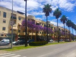 ESTUPENDO PISO BAJO CON PATIO DE 25 METROS EN AVDA.PUERTA DEL SUR AMPLIO Y LUMINOSO photo 0