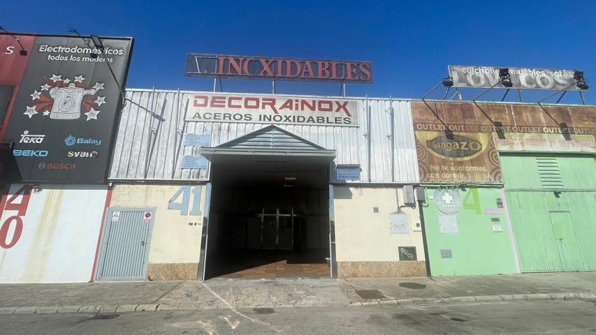 ¡¡¡VISIBILIDAD TOTAL Y MAXIMA PROYECCION PARA TU NEGOCIO!!! photo 0