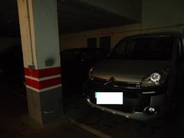 Parking Subterráneo En venta en Sur, Jerez De La Frontera photo 0