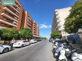 LOCAL COMERCIAL EN VENTA CENTRICO  . JEREZ DE LA FRONTERA photo 0