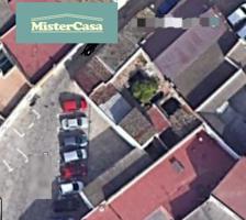 EXCLUSIVA! CASA SOLAR EN ZONA CENTRO (SAN MATEO) photo 0