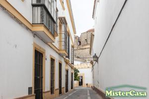 EXCLUSIVA Piso en San miguel renta libre photo 0