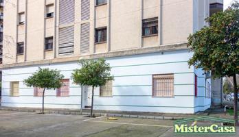 ¡¡EXCLUSIVA!! LOCAL COMERCIAL URB. EL BOSQUE (NORTE) photo 0