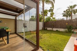 Tu hogar ideal en zona  norte, duplex 3 dormitorios, 3 baños, 2 plz de garaje, piscina VISITELO!! photo 0