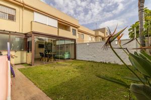 Descubre tu hogar soñado en zona norte, 3 dormitorios, 3 baños, garaje, piscina, MEJOR VER!! photo 0