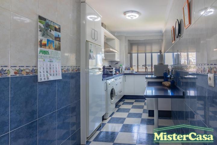 OPORTUNIDAD!! Delicias, piso, 2 dormitorios, 1 baño, MEJOR VER! photo 0