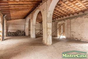 EXCLUSIVA:Casa señorial semi-reformada en pleno centro de Jerez, de las mejores y principales calles photo 0