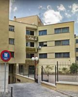 CENTRO edf el Carmen oficina +2 plazas de garaje photo 0