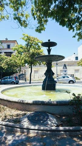 ¡¡¡¡En Exclusiva!!!, Gran piso céntrico, junto a Plaza Aladro photo 0