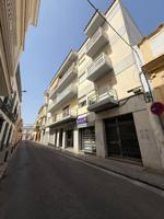 EXCLUSIVA . Piso en el centro de Jerez ,Pza Las Angustias . Con terraza , dos patios , 3 dormitorios y dos baños . photo 0