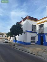 EXCLUSIVA! Casa para adaptar a viviendas o apartamentos en Plz. Silo 800 m2 photo 0