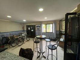 EXCLUSIVA Bar en venta en los pinos photo 0