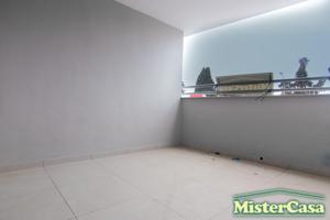 EXCLUSIVA! Delicias, Piso de obra nueva a estrenar, 3 dormitorios, 2 baños, gran terraza, garaje, piscina MEJOR VER!! photo 0