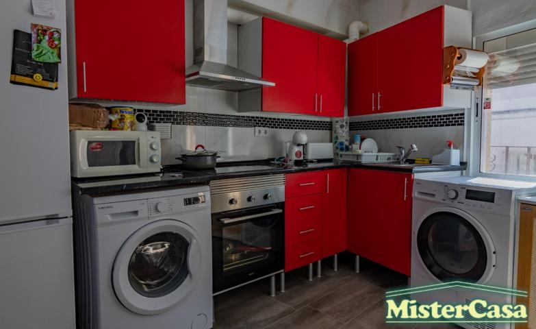 EXCLUSIVA Edificio con 5 apartamentos en Picadueñas, ideal para inversores photo 0