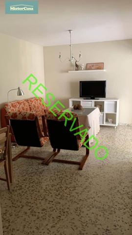 EXCLUSIVA! Estupendo piso en MONTEALEGRE! photo 0