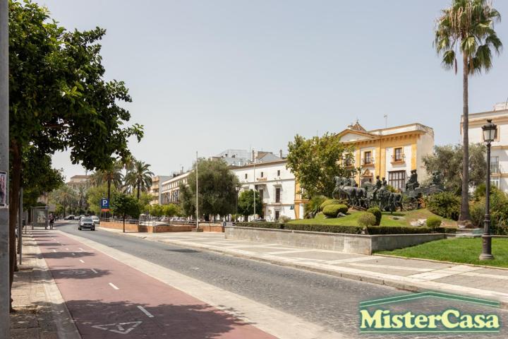 EXCLUSIVA: INCREIBLE PISO EN MAMELON photo 0