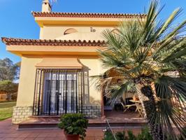 Chalet URBANO en Las Mogarizas photo 0