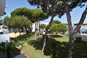 Apartamento de 2 dormitorios en la playa La Barrosa photo 0