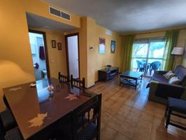 Apartamento de 2 dormitorios a 100 metros del mar, playa La Barrosa photo 0