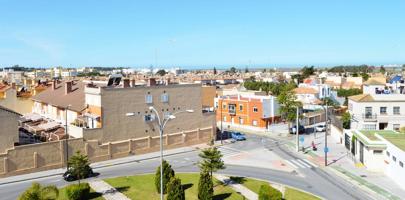 Piso Duplex casi a estrenar junto a Calle Real photo 0
