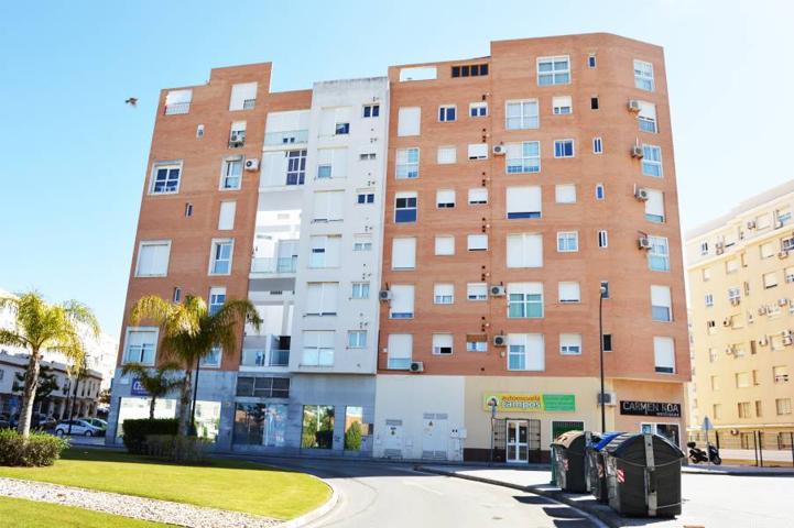 Piso Duplex casi a estrenar junto a Calle Real photo 0