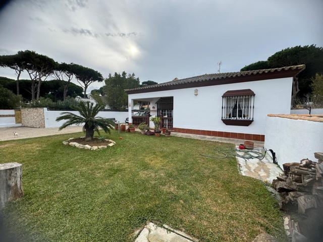 Chalet URBANO de 3 dormitorios en Las Mogarizas photo 0