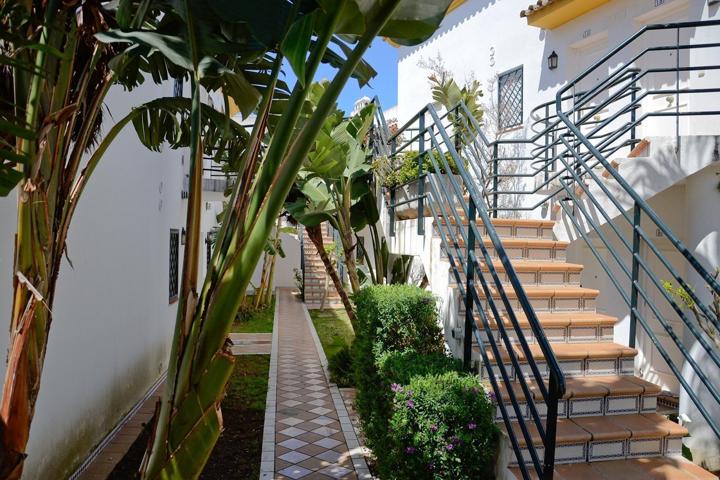 Apartamento de 2 dormitorios a 700 metros de la playa La Barrosa photo 0